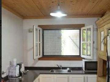 Cariló | Casa Zorzal