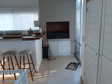 Cariló | Casa Los Abus