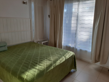 Cariló | Casa Los Abus