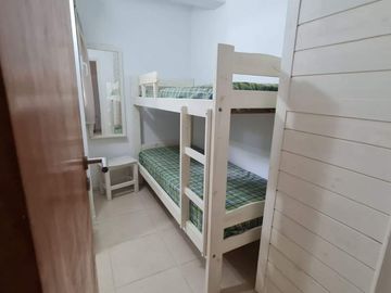 Cariló | Casa Los Abus