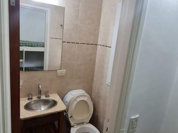 Cariló | Casa Los Abus