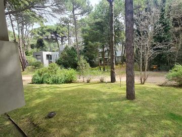 Cariló | Casa Los Abus