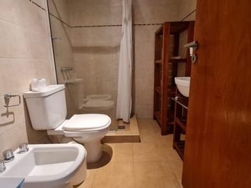 Cariló | Casa Los Abus