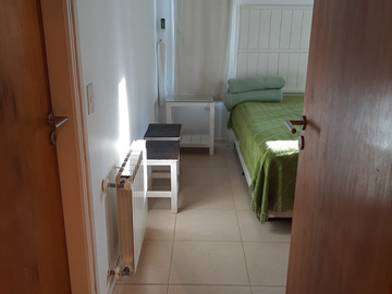 Cariló | Casa Los Abus