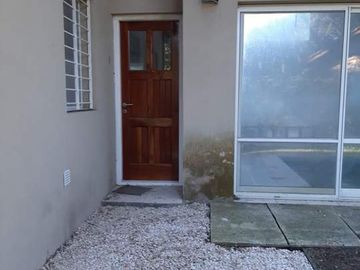 Cariló | Casa Los Abus