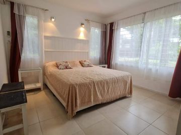 Cariló | Casa Los Abus
