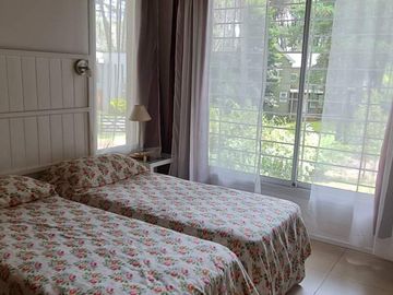 Cariló | Casa Los Abus