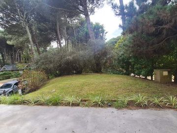 Cariló | Casa Los Abus