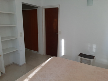 Cariló | Casa Los Abus