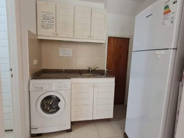 Cariló | Casa Los Abus