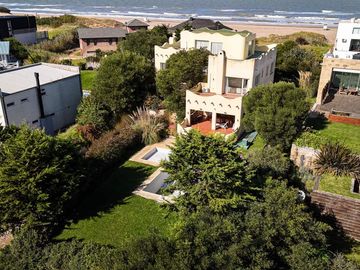 Cariló | Casa Avutarda Mediterránea