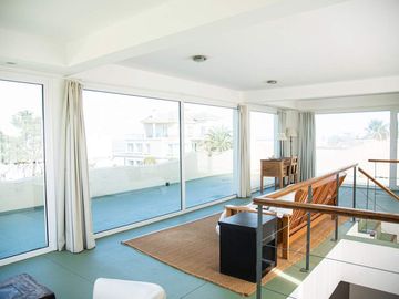 Cariló | Casa Avutarda Mediterránea