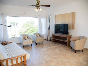 Cariló | Casa Avutarda Mediterránea
