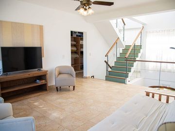 Cariló | Casa Avutarda Mediterránea