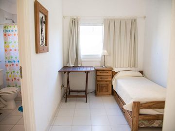 Cariló | Casa Avutarda Mediterránea