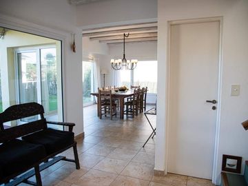 Cariló | Casa Avutarda Mediterránea