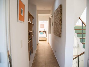 Cariló | Casa Avutarda Mediterránea