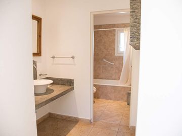 Cariló | Casa Avutarda Mediterránea