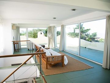 Cariló | Casa Avutarda Mediterránea
