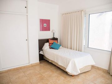 Cariló | Casa Avutarda Mediterránea