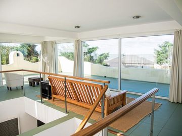 Cariló | Casa Avutarda Mediterránea