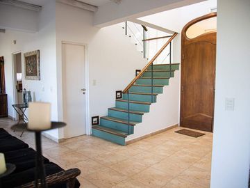 Cariló | Casa Avutarda Mediterránea