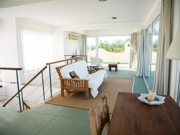 Cariló | Casa Avutarda Mediterránea