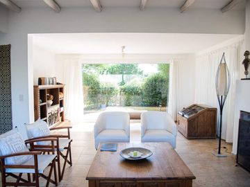 Cariló | Casa Avutarda Mediterránea