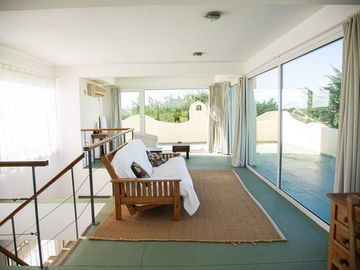 Cariló | Casa Avutarda Mediterránea