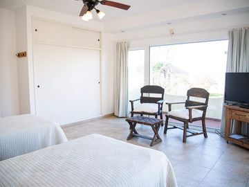Cariló | Casa Avutarda Mediterránea
