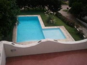 Cariló | Casa Avutarda Mediterránea
