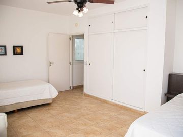 Cariló | Casa Avutarda Mediterránea