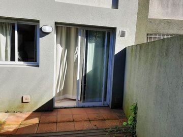 Pinamar | Duplex 2 dormis!