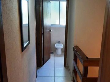 Pinamar | Duplex 2 dormis!