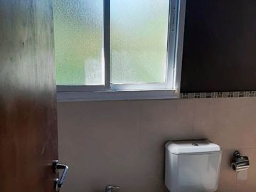 Pinamar | Duplex 2 dormis!