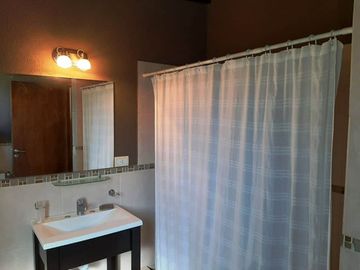 Pinamar | Duplex 2 dormis!