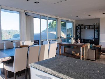 En Cariló | Casa Michelle