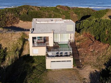 En Cariló | Casa Michelle
