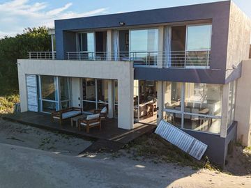 En Cariló | Casa Michelle
