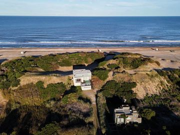 En Cariló | Casa Michelle