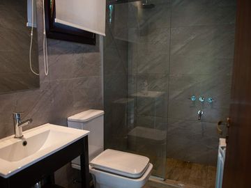 En Cariló | Casa Laurel - Super Confortable -