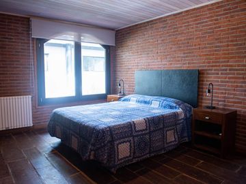 En Cariló | Casa Laurel - Super Confortable -