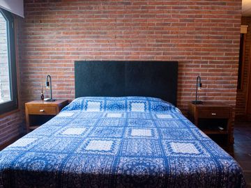 En Cariló | Casa Laurel - Super Confortable -