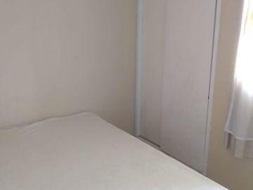 Pinamar | Dpto p/señoritas