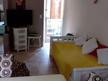 Pinamar | Dpto p/señoritas