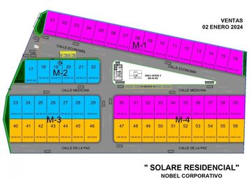 Terreno frente udlap en venta recta a cholula 120 m2 fracc privado