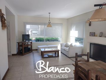 Casa en Alq. Temporario en La Delfina, Pilar, G.B.A. Zona Norte, Argentina