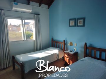 Casa en Alq. Temporario en La Delfina, Pilar, G.B.A. Zona Norte, Argentina