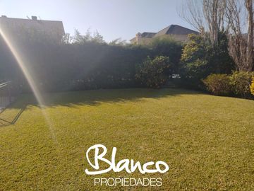 Casa en Alq. Temporario en La Delfina, Pilar, G.B.A. Zona Norte, Argentina