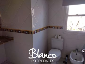 Casa en Alq. Temporario en La Delfina, Pilar, G.B.A. Zona Norte, Argentina